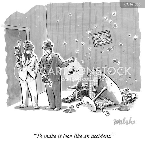 Featured image of post Evidence Crime Scene Cartoon Do they interview suspects and catch the bad guys or is their job all about criminal and the legal issues involved in making sure this evidence is admissible in court