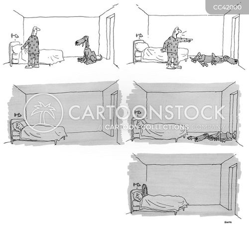 bad-dog-cartoons-and-comics-funny-pictures-from-cartoonstock