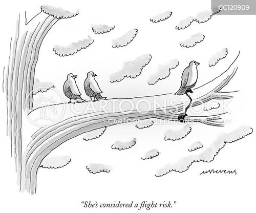 Tree Branches Cartoons And Comics Funny Pictures From Cartoonstock