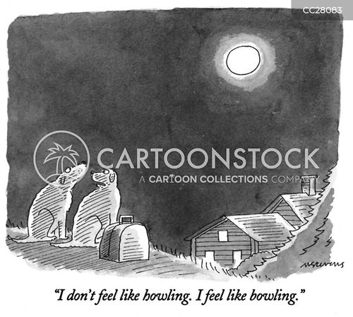 Featured image of post Full Moon Cartoon Images : Here are some amazing full moon photography tips and ideas that will come handy if you are keen on taking creative moon pictures.
