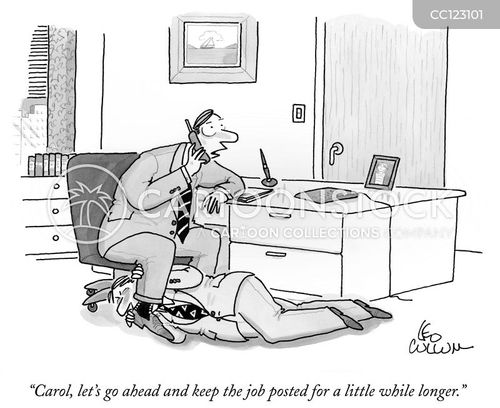 https://lowres.cartooncollections.com/ankle_biters-job_interviews-human_resources-job_candidate-job_applicant-business-commerce-CC123101_low.jpg
