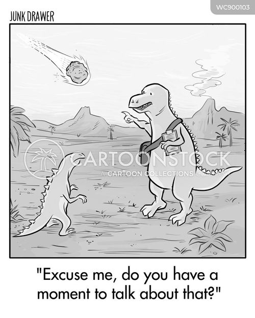 https://lowres.cartooncollections.com/apocalypse-dinosaurs-extinction-doomsayers-doomed-animals-WC900103_low.jpg