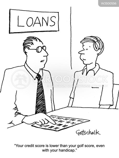 best lending companies for personal loans