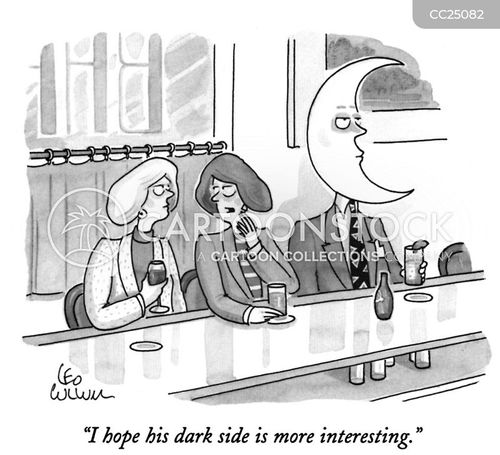 https://lowres.cartooncollections.com/bar_flies-pubs-bars-drinks-drinker-dating-CC25082_low.jpg