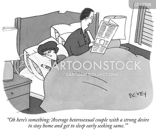 Get To Sleep Cartoons and Comics - funny pictures from CartoonStock