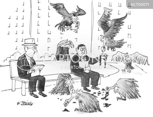 Vulture Cartoons And Comics Funny Pictures From Cartoonstock,Msg In Food Side Effects