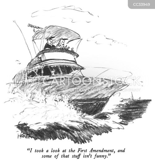 Sailing Cartoons and Comics - funny pictures from CartoonStock