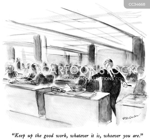 https://lowres.cartooncollections.com/businessman-boss-executive-exec-manager-business-commerce-CC34668_low.jpg