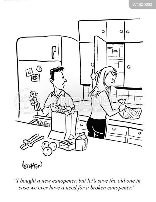 https://lowres.cartooncollections.com/can_openers-can_openers-canopeners-hoarders-hoard-food-drink-WJ500253_low.jpg