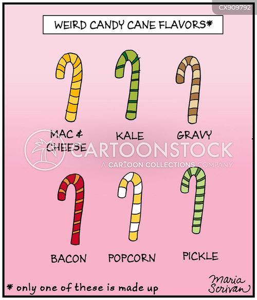 cane-candies-candy_canes-pickles-mac_che