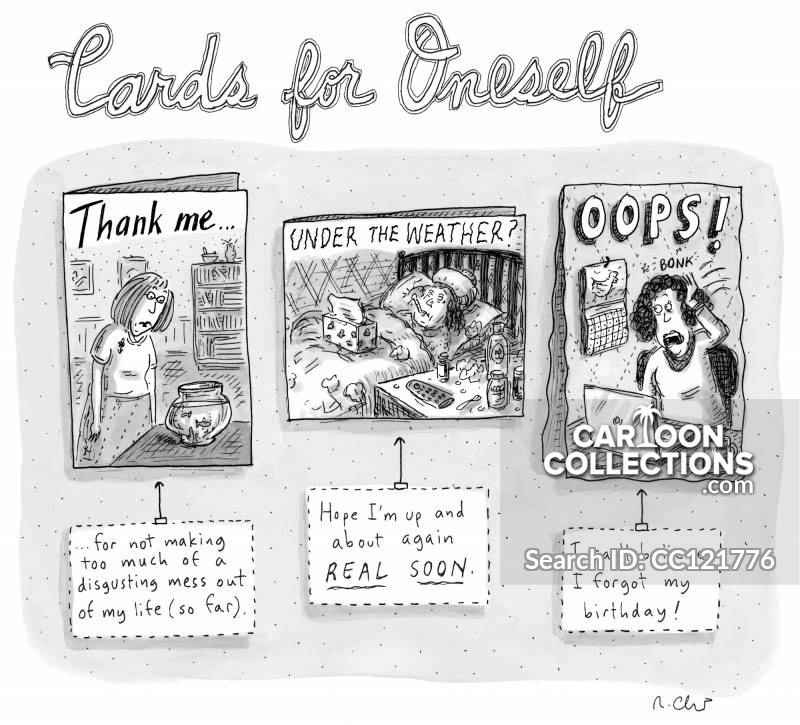 Thanks Cartoons And Comics Funny Pictures From Cartoon Collections