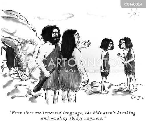 https://lowres.cartooncollections.com/caveman-cavewomen-family-children-kid-children-CC146064_low.jpg