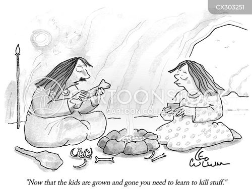 https://lowres.cartooncollections.com/caveman-cavewomen-stay_at_home_mom-stay_at_home_mum-housewife-families-CX303251_low.jpg
