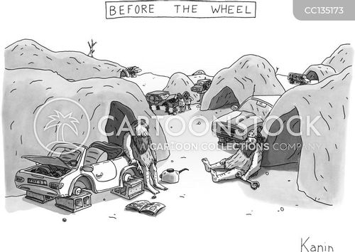 caveman-prehistoric-pre_historic-cavemen-neanderthals-transport-CC135173_low.jpg