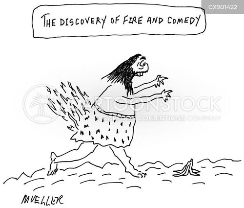 What Makes Slapstick Comedy Funny Slapstick Comedy Slapstick A 