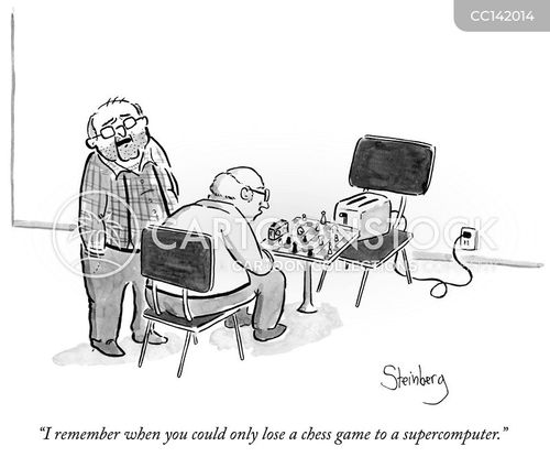 old age cartoon