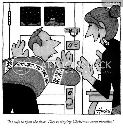 https://lowres.cartooncollections.com/christmases-carol-carol_singer-christmas_carol-singer-seasonal-celebrations-CC141297_low.jpg