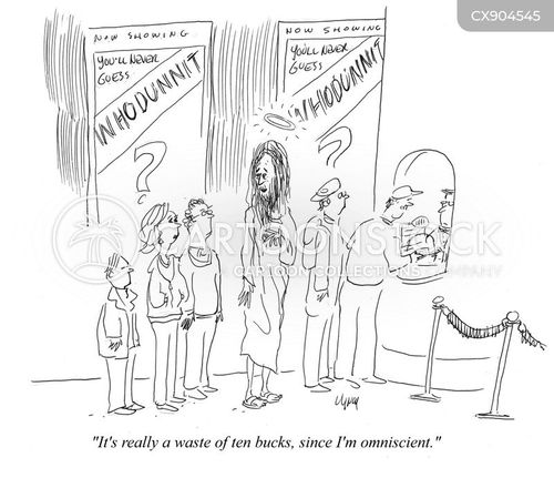 Ticket Office Cartoons and Comics - funny pictures from CartoonStock