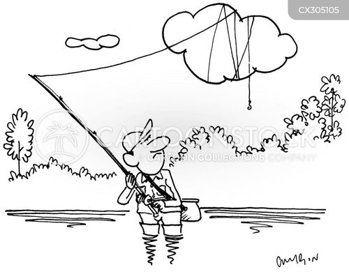 clouds-fisherman-fishing_trips-anglers-f