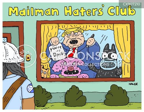 cartoons of Pittsburgh Steelers Haters - Yahoo Search Results