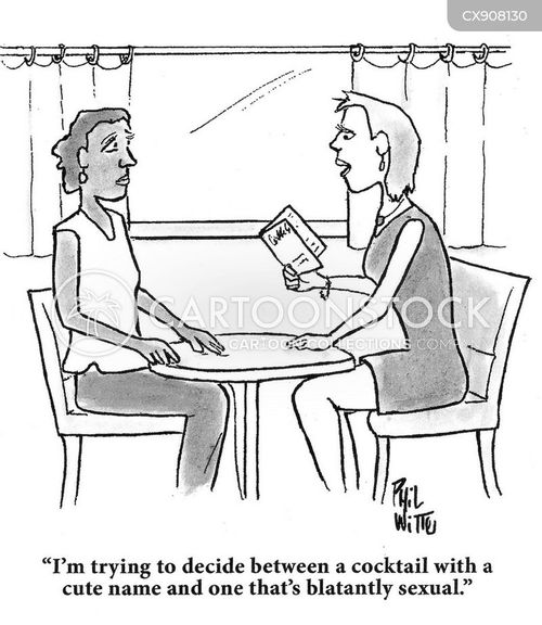 Decision Making Power Cartoons and Comics - funny pictures from CartoonStock