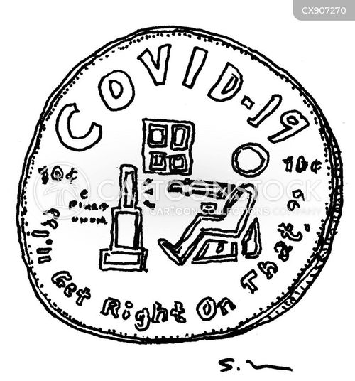 rare coins collecting funny humor design for coin collector Pin