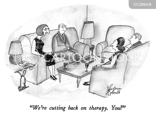 Psychiatrists Couch Cartoons And Comics Funny Pictures From Cartoonstock 5179