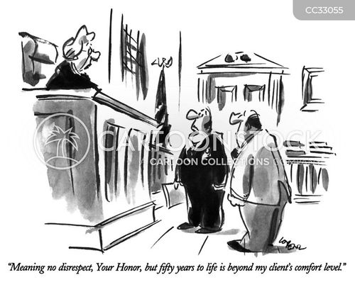 Comfort Level Cartoons And Comics Funny Pictures From Cartoonstock