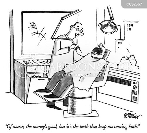 Featured image of post Dentist Images Cartoons Find over 100 of the best free dentist images
