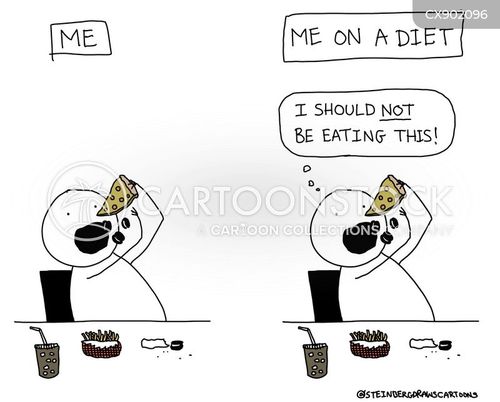 Featured image of post Weight Loss Cartoon Pictures A cartoon commission i just finished