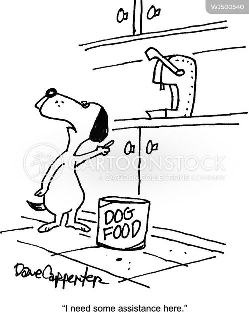 https://lowres.cartooncollections.com/dogs-pups-canines-dog_lovers-dog_owners-animals-WJ500540_low.jpg