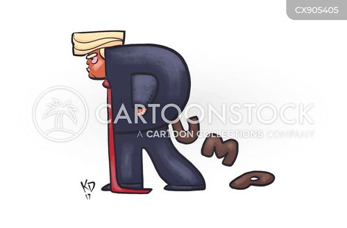 Poo Cartoons And Comics Funny Pictures From Cartoonstock