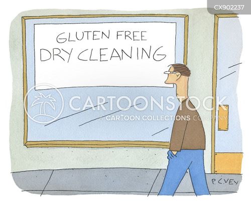 https://lowres.cartooncollections.com/dry_clean-dry_cleaners-cleaner-washing-gluten_free-food-drink-CX902237_low.jpg
