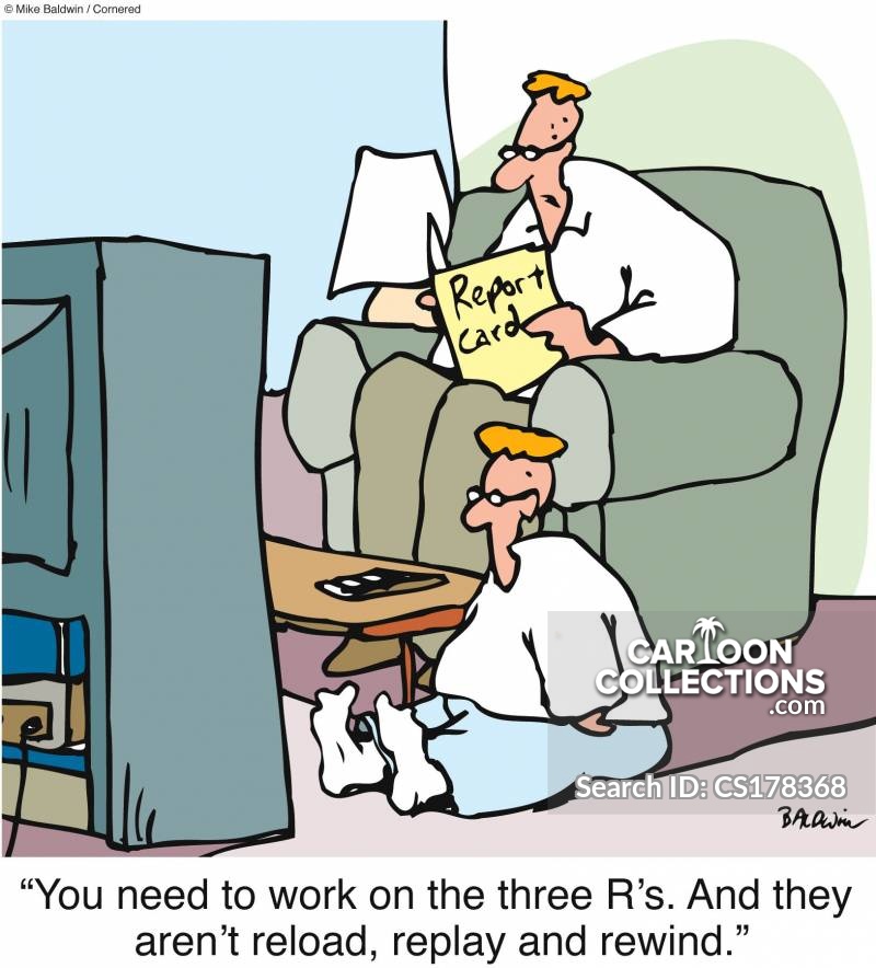 Report card images clip art image