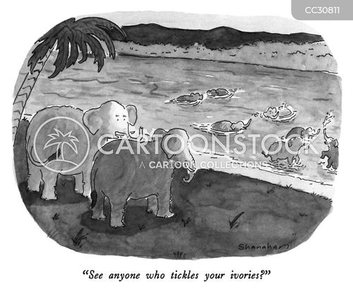 Flirty Cartoons And Comics Funny Pictures From Cartoonstock