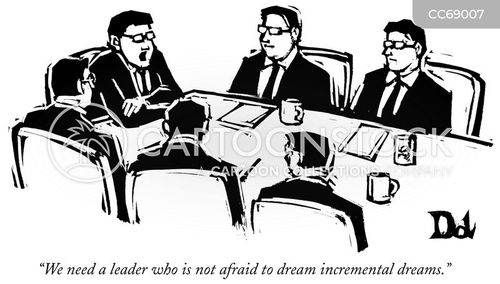 [Image: executives-dream_big-corporate_giant-slo...07_low.jpg]