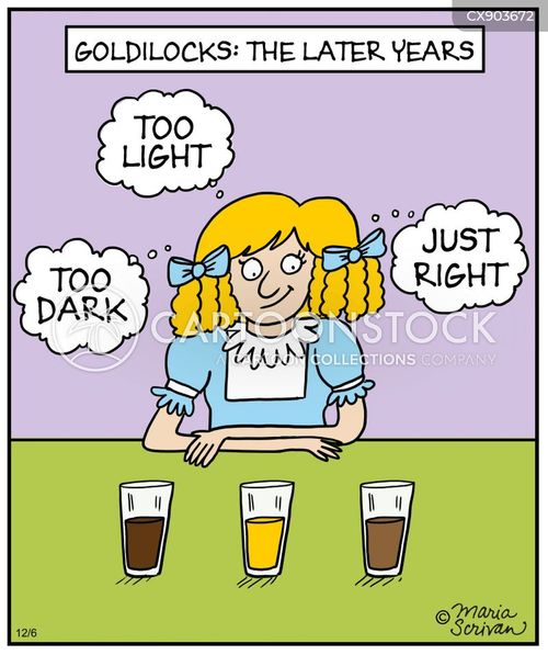 funny beer cartoon