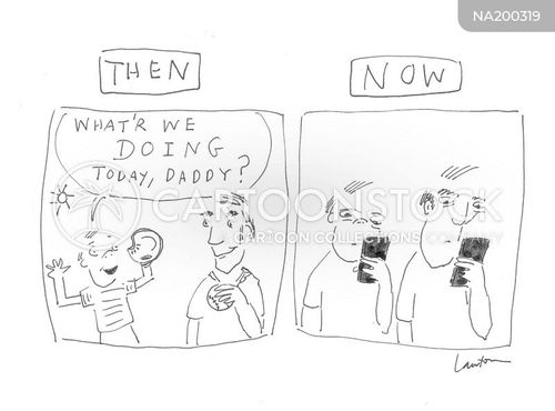 smartphones texting addiction