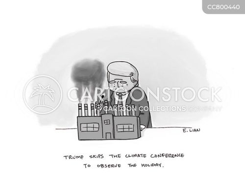 Menorah Cartoons And Comics Funny Pictures From Cartoonstock