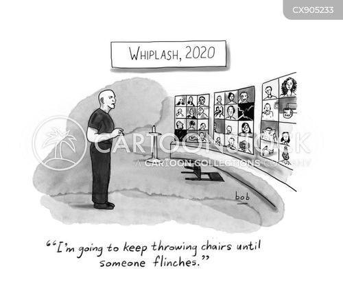 Featured image of post Funny Lockdown Cartoon Pictures - While comedians are doing their bit, it's the internet memes that are really coming into their own right now.