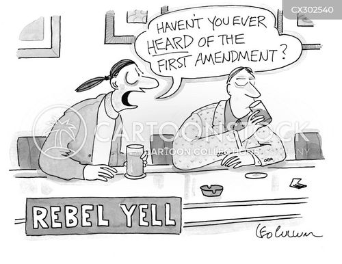 12th amendment illustration