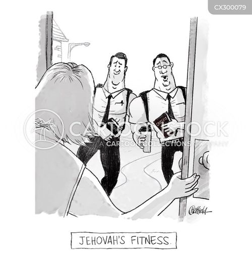 https://lowres.cartooncollections.com/fit-health-lifestyle-work_out-working_out-health-beauty-CX300079_low.jpg