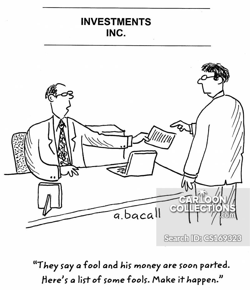 fools-a_fool_and_his_money_are_soon_parted-invests-investors-stock-business-commerce-CS169323_low.jpg