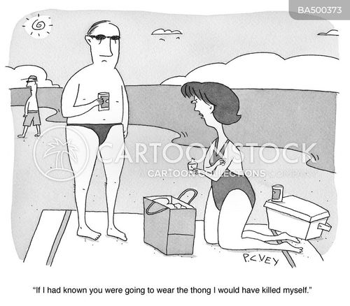 Marriage Cartoons And Comics Funny Pictures From Cartoonstock