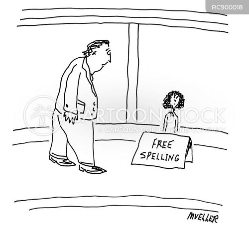 Free Hugs Sign Cartoons and Comics - funny pictures from CartoonStock