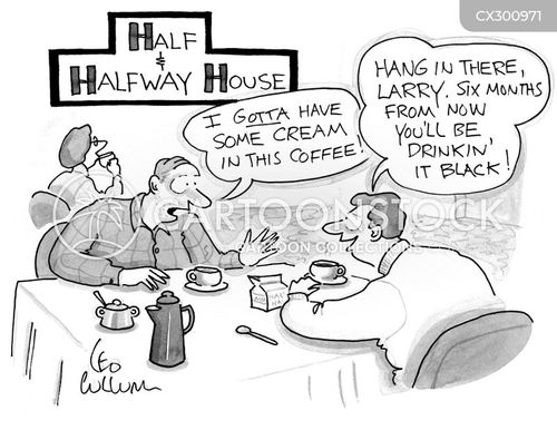 half_and_half_milk-coffees-diet-dieting-halfway_house-social-issues-CX300971_low.jpg