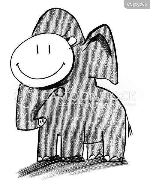 Featured image of post Happy Faces Cartoon Images / Smiley faces cartoon 1 of 146.