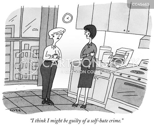 Low Self Esteem Jokes Low Self Esteem Cartoons And Comics Funny Low Self Esteem Jokes Low Self Esteem Cartoons And Comics Funny