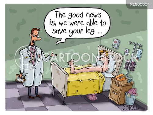 Greeting Card Get Well Soon with a Cute Sick Cat. Cartoon Funny