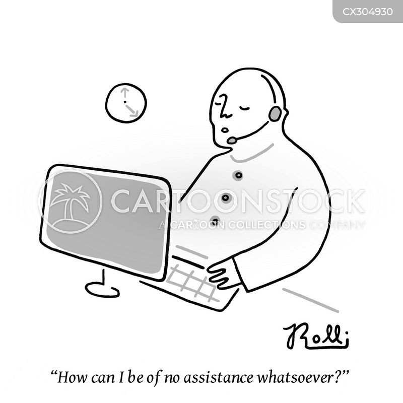 Phone Lines Cartoons and Comics funny pictures from CartoonStock